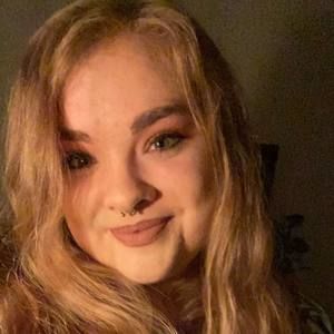 Meet your Posher, Olivia jane